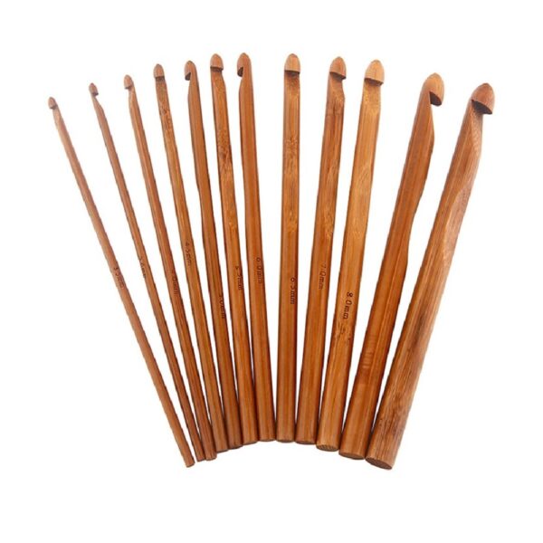 12 куки за екстеншъни - Image 3
