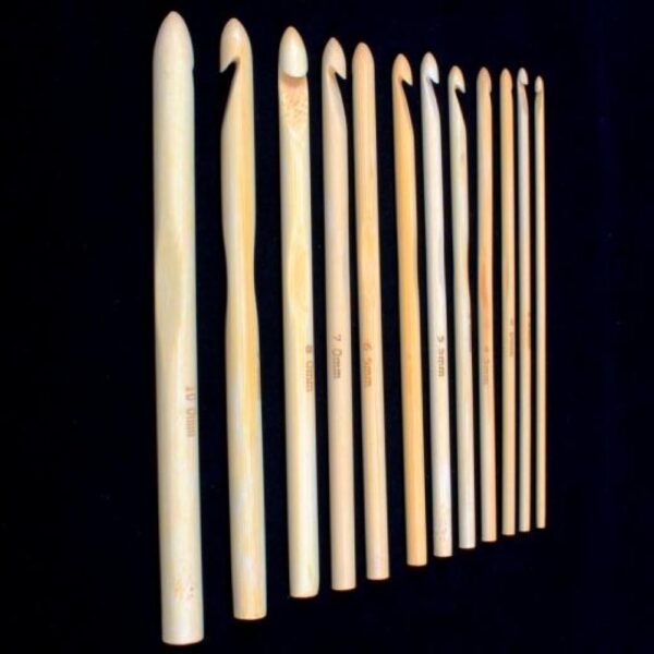12 куки за екстеншъни - Image 4