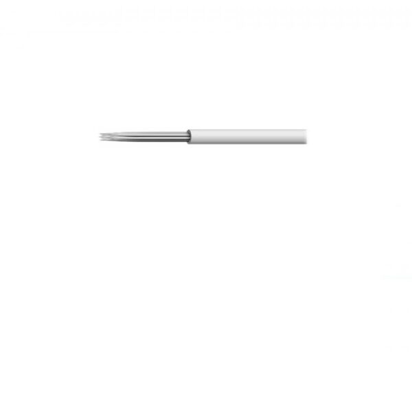 Игли за микроблейдинг за ръчен метод - Image 4