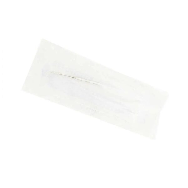 Игли за микроблейдинг за ръчен метод - Image 6