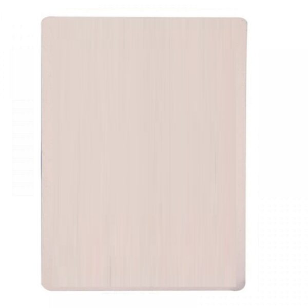 Комплект микроблейдинг ръчен метод - Image 6