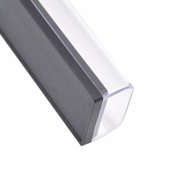 Микроблейдинг кутия за писалка - Image 5