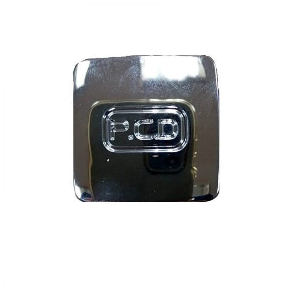 Микроблейдинг учебни пигменти - Image 5