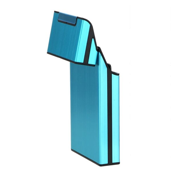 Калъф за цяла кутия цигари 100 - Image 2