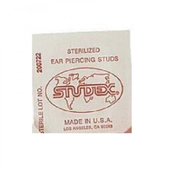Медицински обици STUDEX - Image 6