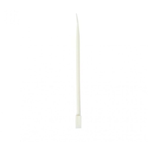 Мигли комплект за начинаещи - Image 12