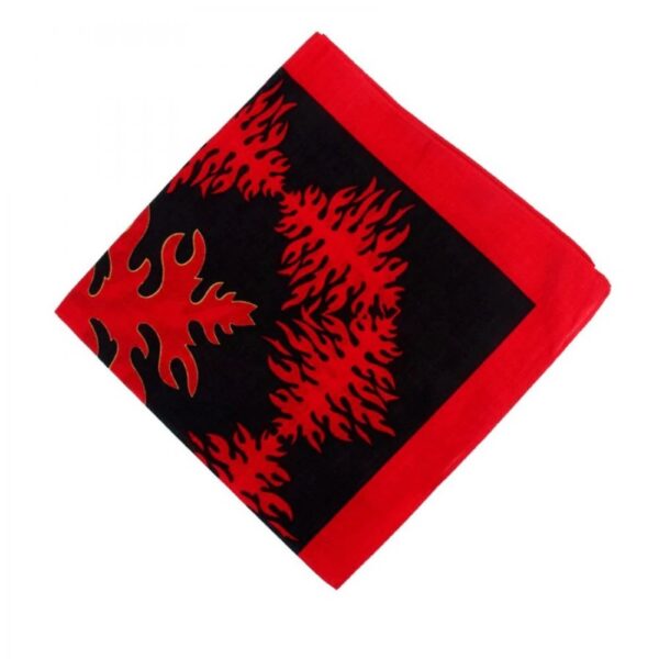 Кърпа за врат - Image 2