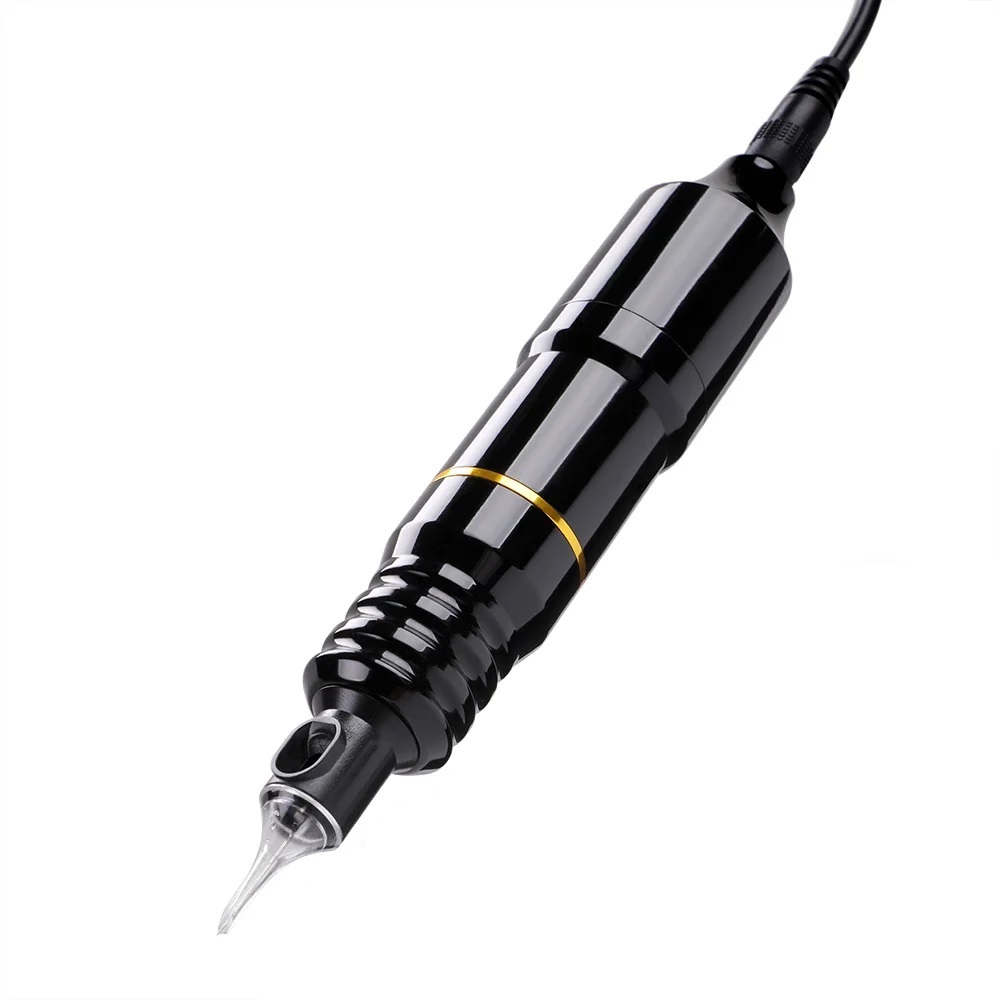 STIGMA татуировки и перманентен грим - Image 2