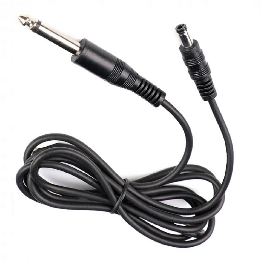 STIGMA татуировки и перманентен грим - Image 3