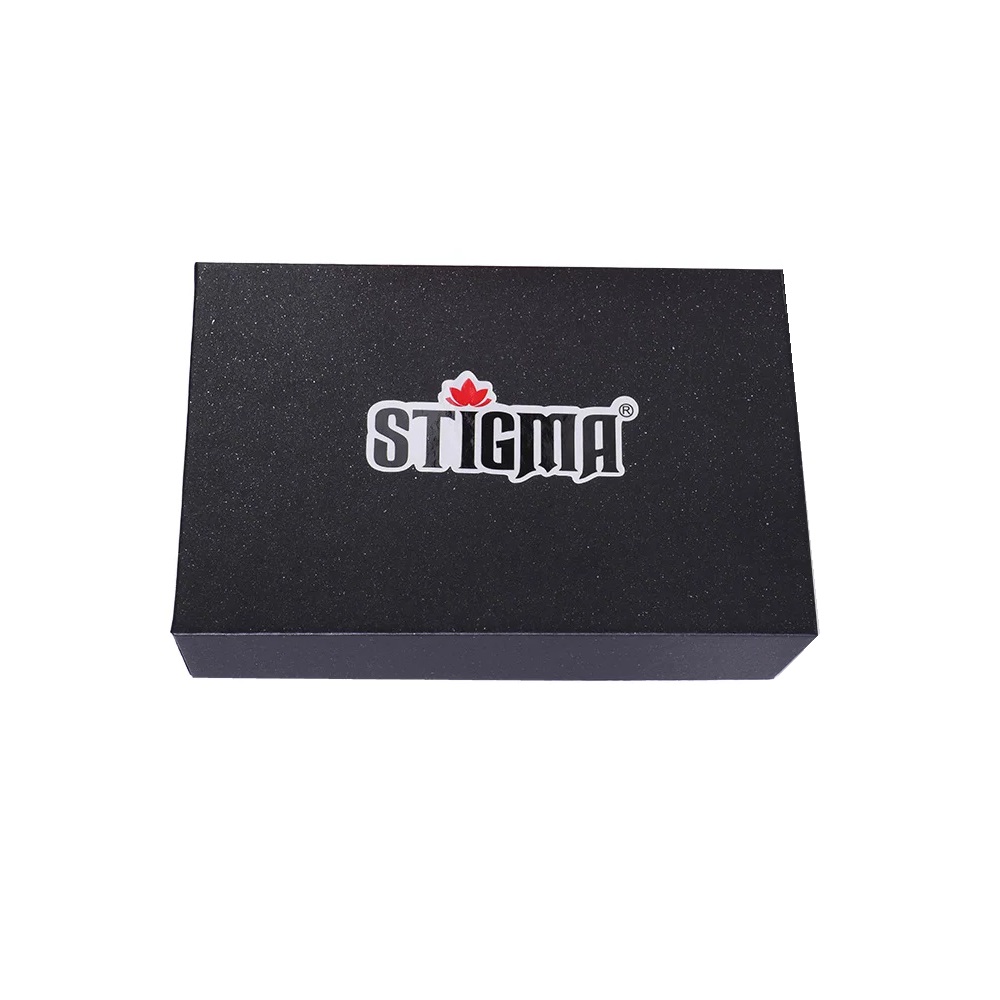 STIGMA татуировки и перманентен грим - Image 4