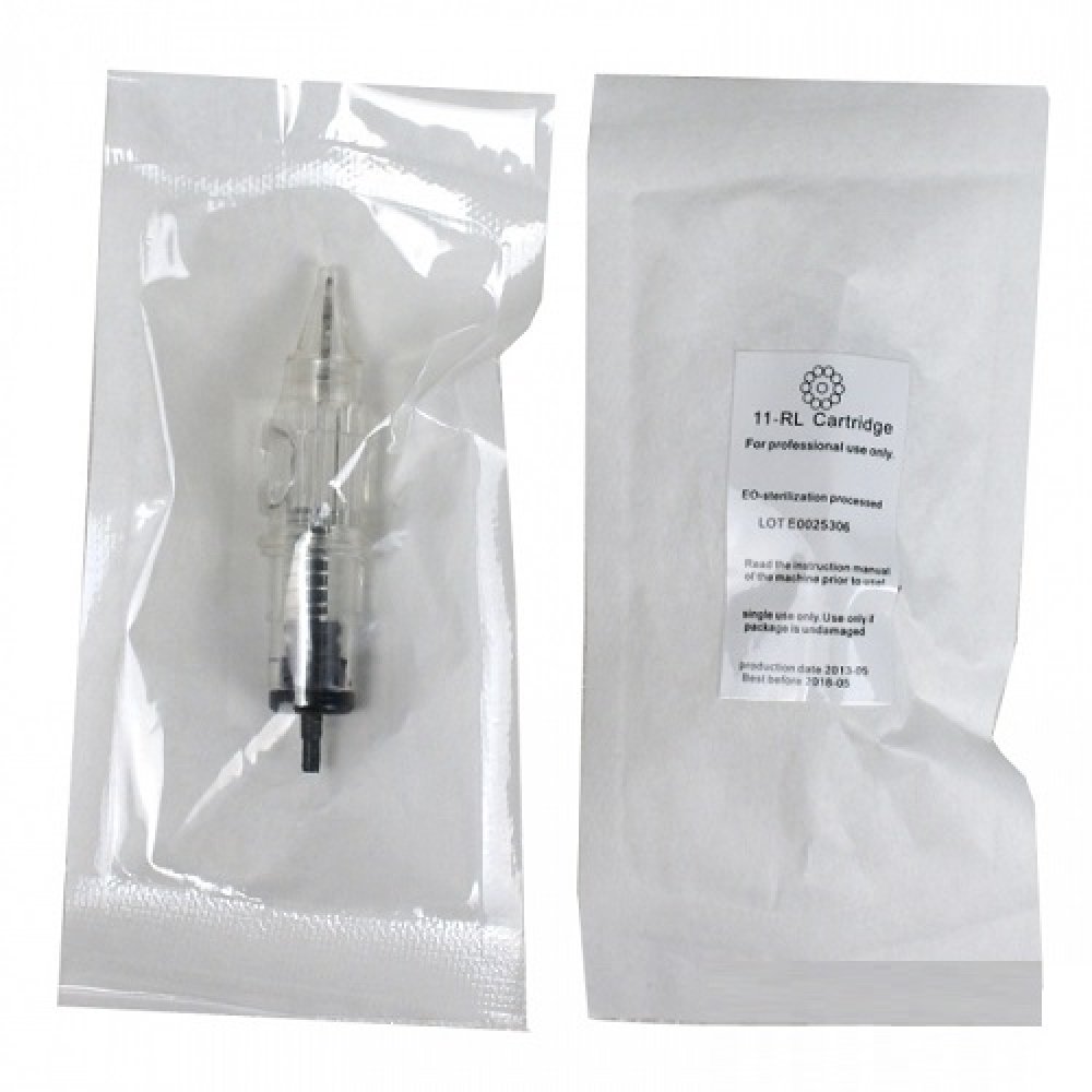 STIGMA татуировки и перманентен грим - Image 5