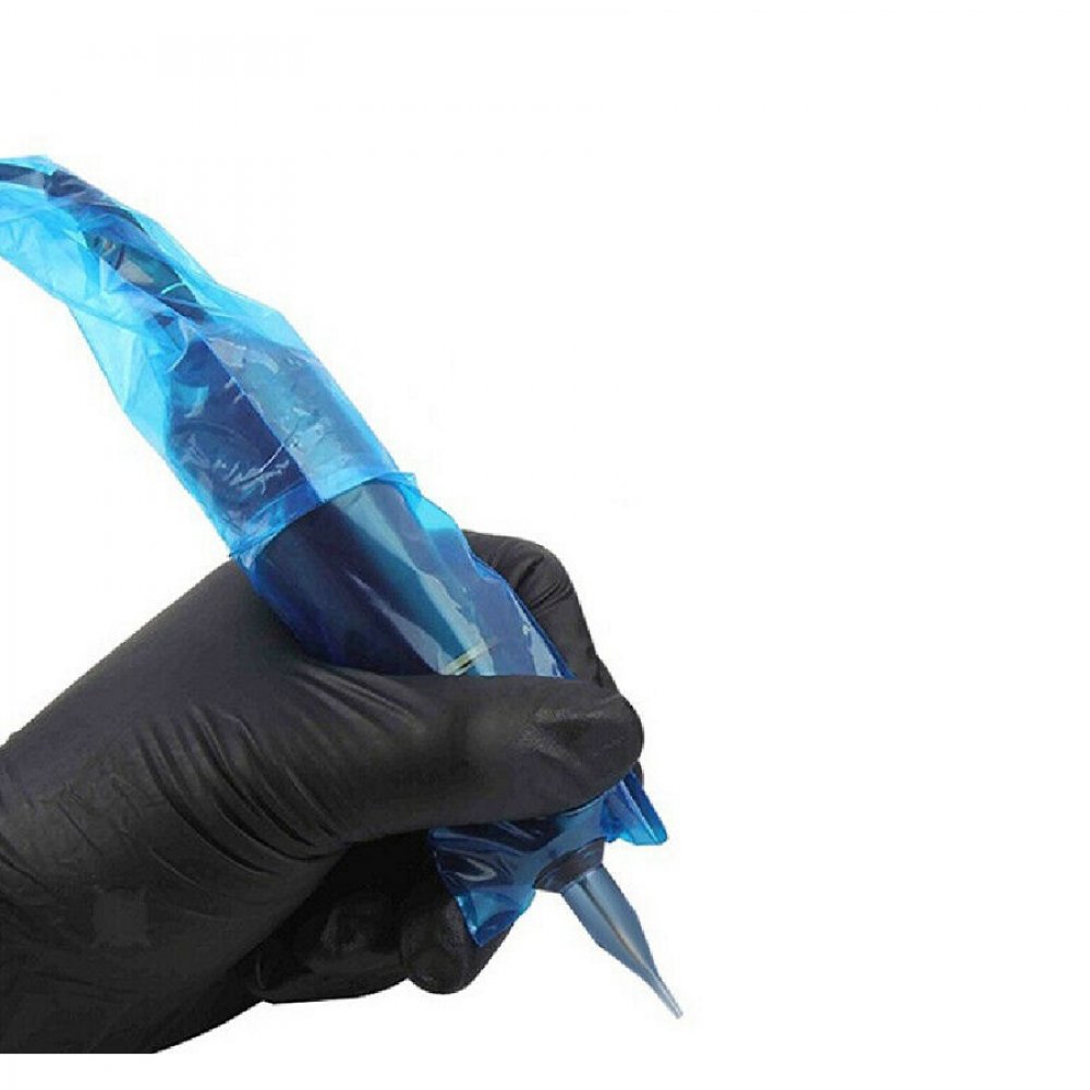 STIGMA татуировки и перманентен грим - Image 6